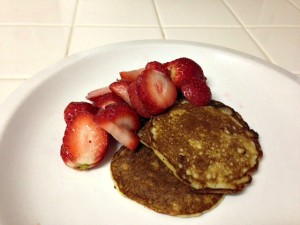 2ingredientpancakesdone