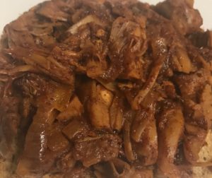 healthy-bbq