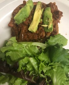healthy-bbq-avocado