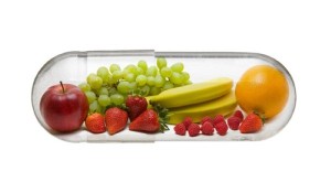 Nutritional-supplements