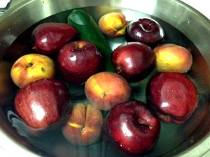 applessoak