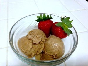icecreamdone