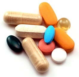 multivitamins-photo