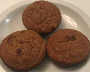 sweet-potato-muffins