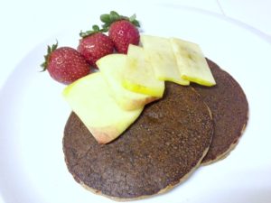 tr90_chocolate_pancakes