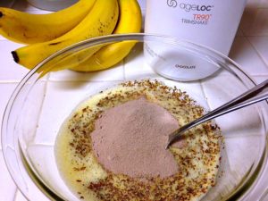tr90powderinbowl