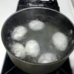 eggs-boiling