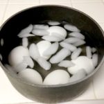 eggs-iced